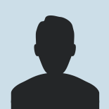 Go to the profile of  EMRG Media